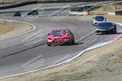 media/May-18-2025-Speed Ventures (Sun) [[b6e29aef7d]]/Green/Session 1 (Turn 3)/